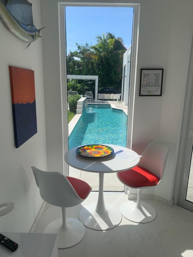 Gasthof Men Only Clothing Option Near Wilton Manors *