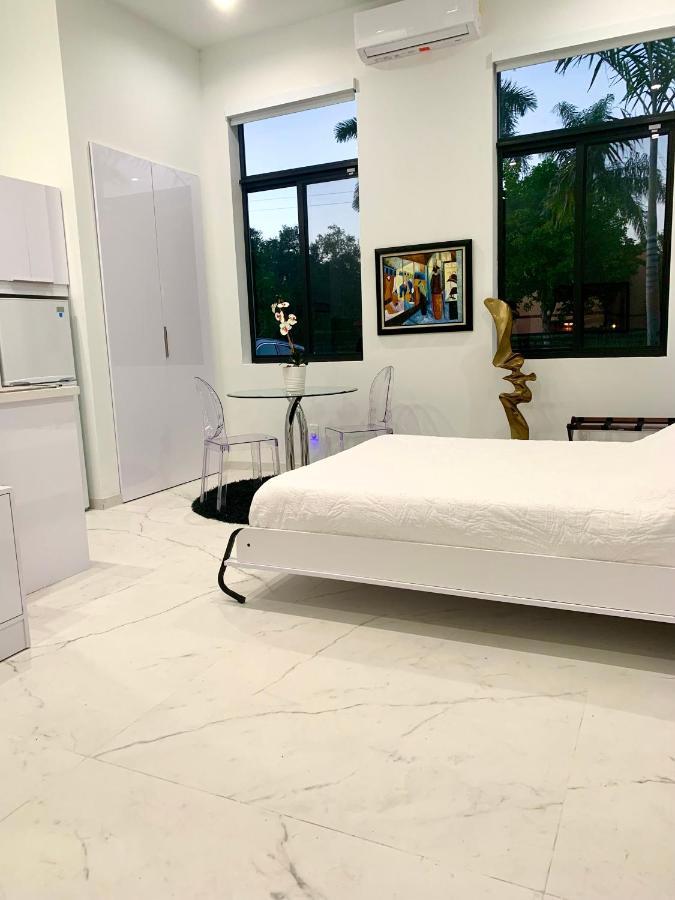 Gasthof Men Only Clothing Option Near Wilton Manors Fort Lauderdale