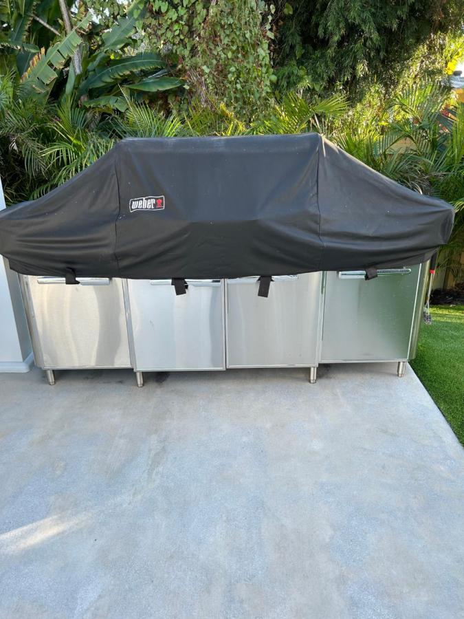 Men Only Clothing Option Near Wilton Manors Gasthof *
